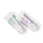 Kit Sabonete Líquido Íntimo Tododia Suave Conforto e Delicado Frescor (2 produtos)