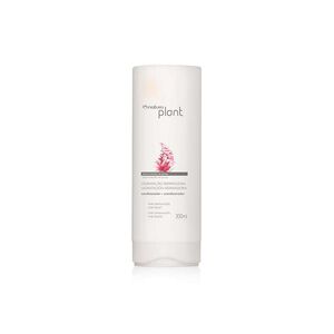 Condicionador Plant Hidratação Reparadora