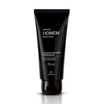 Creme de Barbear Multifuncional Homem Identidad