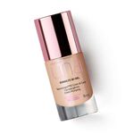 Esmalte 3D Gel Una - Porcelana 910