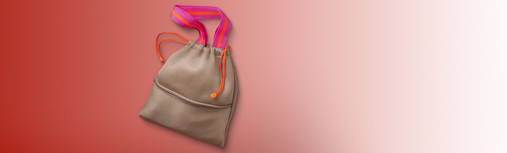 Bolsa Multifuncional Kaiak