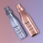 Kit Body Splash Tododia Noz Pecã e Cacau e Algodão (2 produtos)