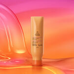 Condicionador Sol, Mar e Piscina Tododia Manga Rosa e Água de Coco