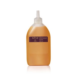 Refil Óleo Desodorante Corporal Sève Amêndoas e
Orquídea Negra