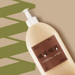 Refil Shampoo Ekos Murumuru