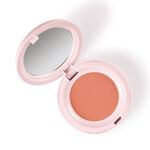 Blush Compacto Matte Faces
