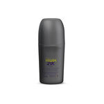 Desodorante Antitranspirante Roll-on Kaiak 21K Feminino