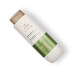 Shampoo Equilibrante Antioleosidade
