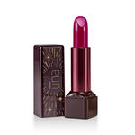 Una Batom Extremo Conforto FPS 25 Nº2