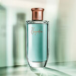 Biografia Feminino 100 ml