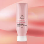 Creme para Pentear Reparador Tododia Flor de Cereja e Abacate 180 ml