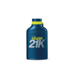Desodorante Colônia Kaiak 21K Masculino