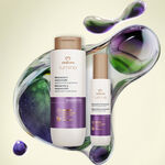 Kit Lumina Matização para Loiros e Grisalhos (2 produtos)