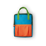 Kit Mochila Naturé (4 produtos)