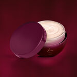 Desodorante Hidratante Corporal Perfumado Luna Ilumina