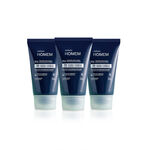 Kit Natura Homem Desodorante em Creme (3 produtos)