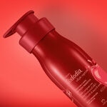 Creme Desodorante Nutritivo para o Corpo Tododia Maçã Caramelada e Baunilha