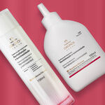 Kit Essência de Tratamento com Refil Chronos Derma