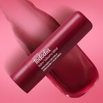Balm Labial Tododia Cereja