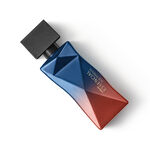 Miniatura Deo Parfum Essencial Oud Pimenta Feminino