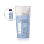 Refil Shampoo Reequilibrante Anticaspa Lumina