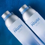 Kit Kaiak Ultra Feminino (2 unidades)