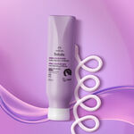 Creme para Pentear Cachos Tododia Amora e Óleo de Coco