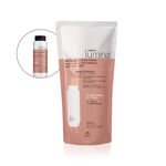 Refil Shampoo Estimulante para Antiqueda e Crescimento Lumina