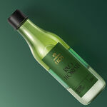 Óleo Trifásico Desodorante Corporal Ekos Ryo Floresta