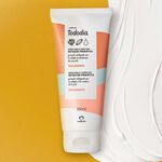Creme Desodorante Nutritivo para o Corpo Tododia Macadâmia