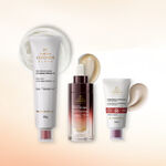 Kit Rotina Rugas Super Chronos Derma (3 produtos)