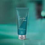 Sabonete Líquido para o Corpo Biografia Caminhos Masculino