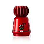 Naturé Corre Corre 100 ml