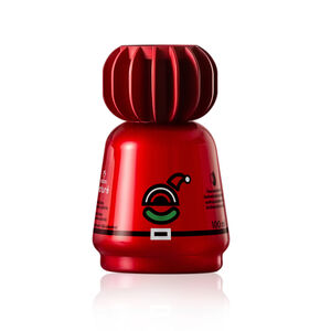 Naturé Corre Corre 100 ml
