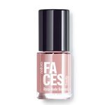 Esmalte Faces Rosa Nude Buenos Aires