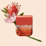 Ilía Jardim Secreto 50 ml