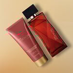 Presente Dia dos Namorados Essencial Safran Feminino