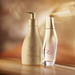 Kit Luna Radiante com Hidratante (2 produtos)