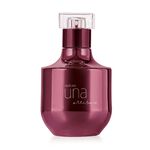 Una Artisan 75 ml