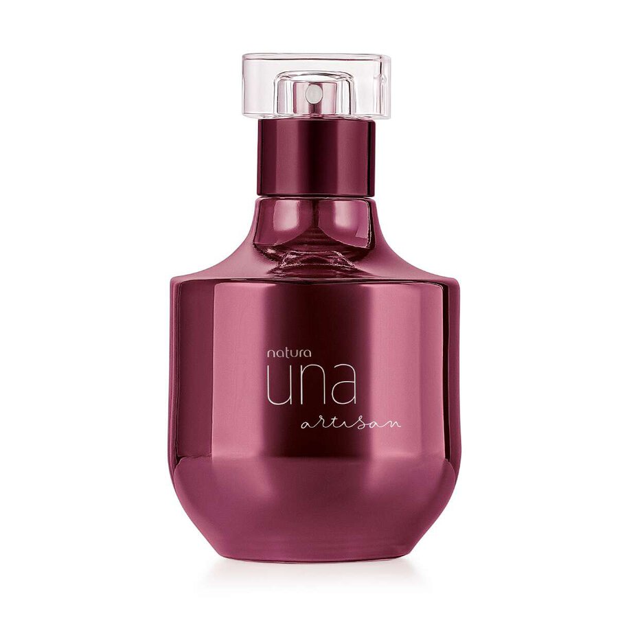 Perfume Una Artisan 75 Ml