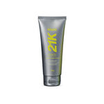 Sabonete Líquido Corporal Masculino Kaiak 21K