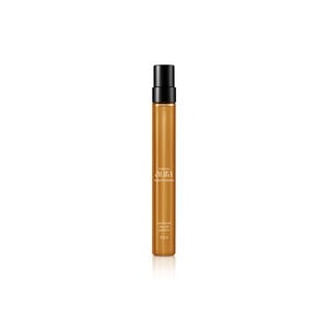 Eau de Parfum Aura Alba Dourada