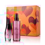 Presente Dia dos Namorados Luna Absoluta