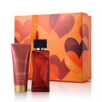 Presente Dia dos Namorados Essencial Safran Feminino