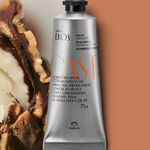 Polpa Hidratante para os Pés Ekos Castanha