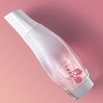 Luna 10 anos 75 ml
