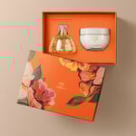 Presente Dia das Mães Natura Aura Alba Completo