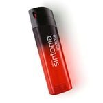 Sintonia Instinto Desodorante Colônia Masculino 100 ml