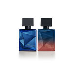 Kit Miniaturas Oud e Oud Pimenta(2 produtos)