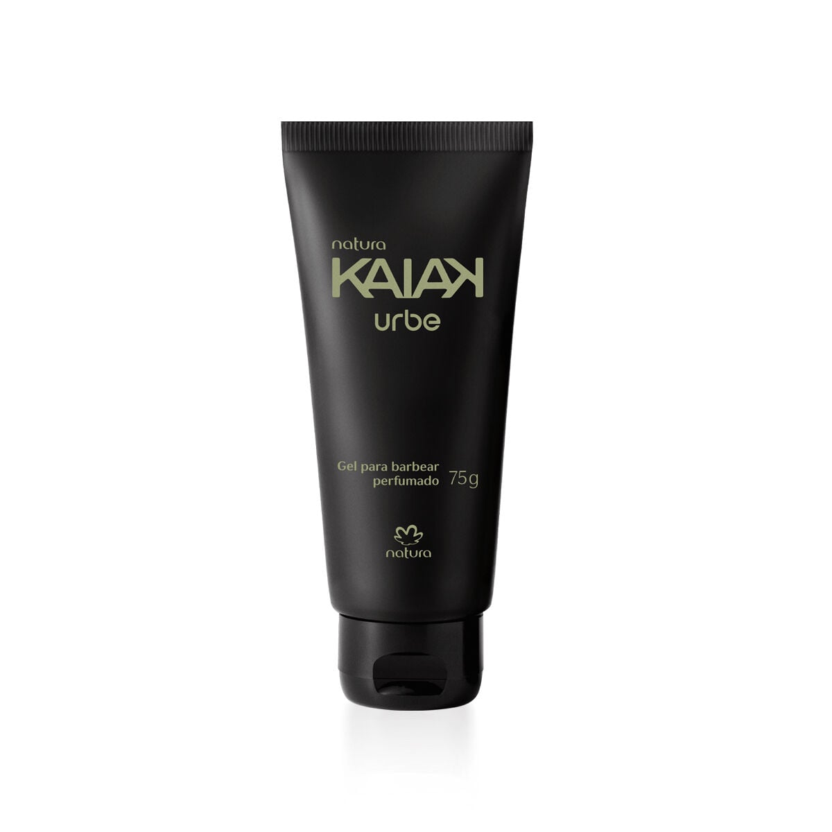 Gel para Barbear Perfumado Kaiak Urbe